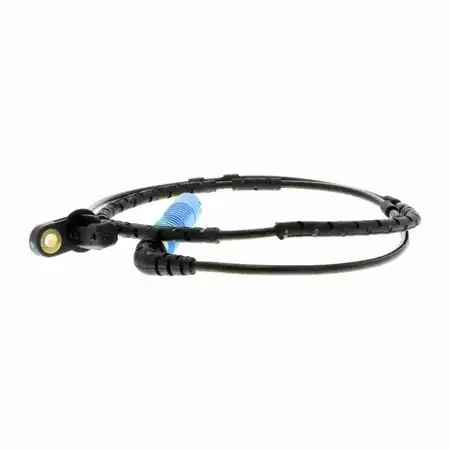 VEMO V20-72-0493 ABS Sensor Raddrehzahl f&uuml;r BMW 3er E46 mit ABS hinten 34526752683