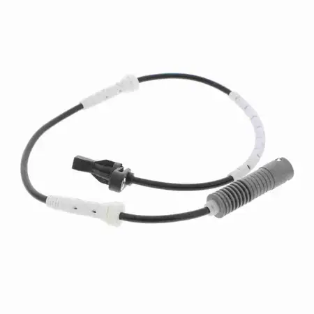 VEMO ABS Sensor Raddrehzahl f&uuml;r BMW E81 E82 E88 E90 E91 E92 E93 vorne 34526760424