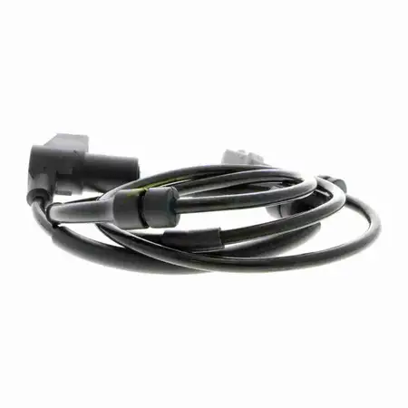 VEMO ABS Wheel Speed Sensor for CITROEN Berlingo / First PEUGEOT 306 Partner (front)