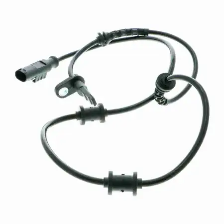 VEMO V22-72-0091 ABS Sensor Raddrehzahl f&uuml;r CITROEN Jumper 2 FIAT Ducato 250 Hinterachse
