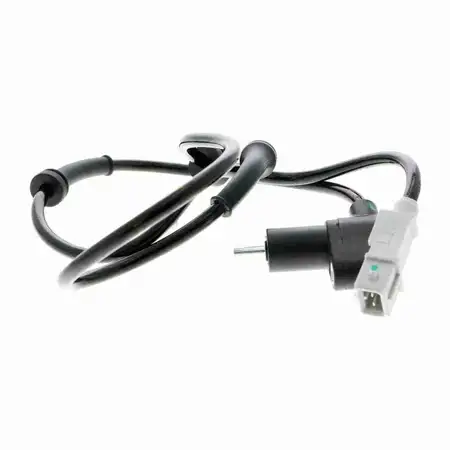 VEMO ABS Wheel Speed Sensor for CITROEN Berlingo, Xsara Picasso, and PEUGEOT Partner (rear)