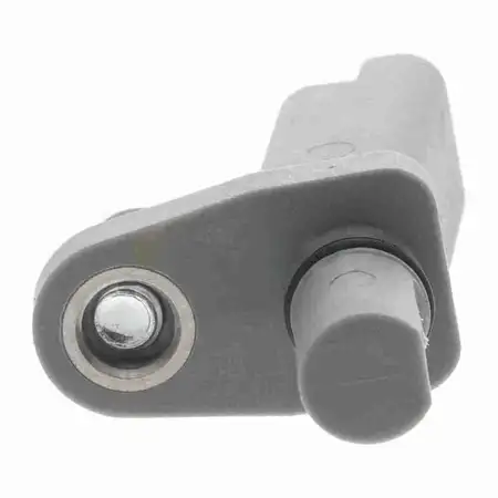 VEMO ABS Sensor Raddrehzahl f&uuml;r CITROEN C4 Picasso 2 PEUGEOT 3008 2 308 2 5008 2 hinten