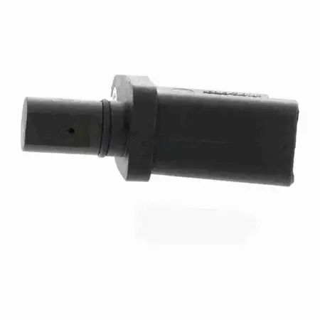 VEMO ABS Sensor Raddrehzahl f&uuml;r CITROEN C4 Picasso 2 PEUGEOT 308 2 3008 2 5008 2 hinten