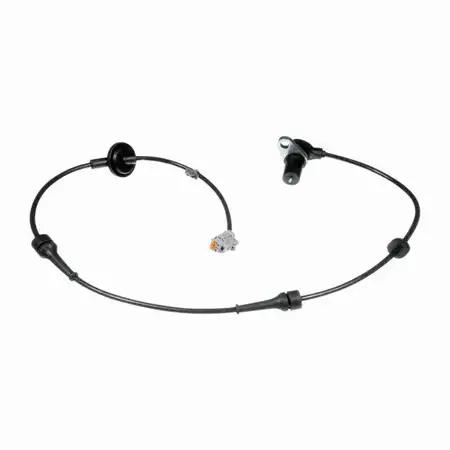VEMO V38-72-0105 ABS Sensor Raddrehzahl f&uuml;r NISSAN Almera 2 N16 vorne rechts 47910-4M460