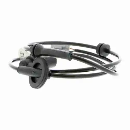 VEMO ABS Sensor Raddrehzahl f&uuml;r NISSAN X-Trail 1 2.2 dCi YD22ETI vorne rechts 479108H300