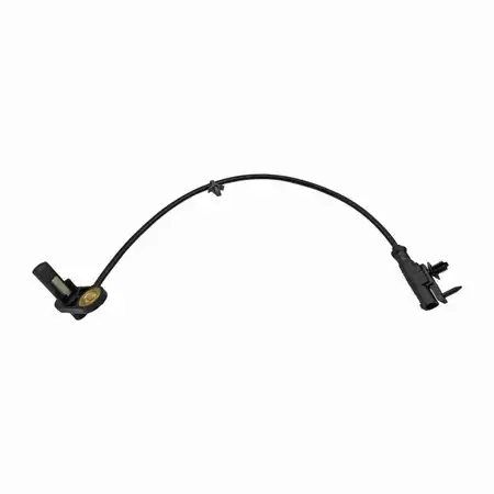 VEMO V38-72-0138 ABS Sensor Raddrehzahl f&uuml;r NISSAN 370Z Z34 hinten rechts 47900-1BB1A