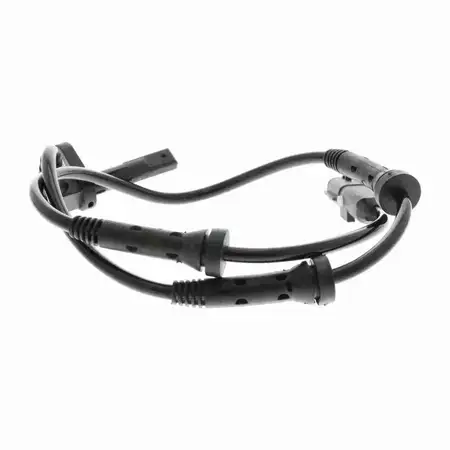 VEMO ABS Sensor Raddrehzahl f&uuml;r RENAULT Symbol Logan 3 DACIA Dokker Lodgy Logan 2 vorne