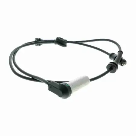 VEMO V48-72-0108 ABS Sensor Raddrehzahl f&uuml;r LAND ROVER Freelander 1 L314 vorne SSW100080