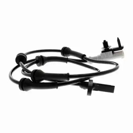 VEMO ABS Sensor Raddrehzahl f&uuml;r LAND ROVER Defender Discovery 5 Range Rover 4 vorne