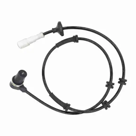 VEMO V49-72-0019 ABS Sensor Raddrehzahl f&uuml;r MG ZR ROVER 25 1 200 2 Streetwise vorne rechts