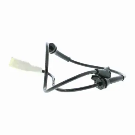 VEMO ABS Sensor Raddrehzahl f&uuml;r CITROEN C4 1 2 DS4 DS5 PEUGEOT 3008 1 307 308 5008 vorne