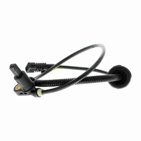 VEMO V42-72-0003 ABS Sensor Raddrehzahl f&uuml;r CITROEN Xantia X1 X2 Hinterachse 4545.74
