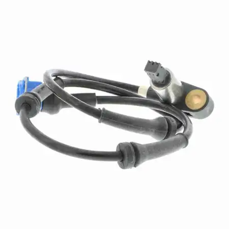 VEMO V42-72-0043 ABS Sensor Raddrehzahl f&uuml;r CITROEN Saxo S0 S1 PEUGEOT 106 2 1A 1C hinten