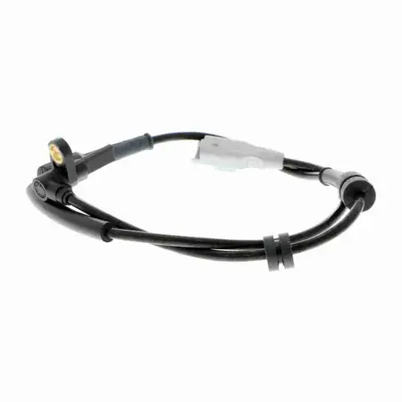 VEMO ABS Sensor Raddrehzahl f&uuml;r CITROEN C8 PEUGEOT 807 FIAT Ulysse 179 vorne rechts