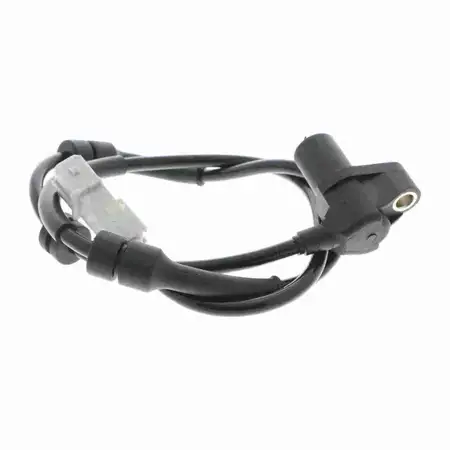 VEMO ABS Sensor Raddrehzahl f&uuml;r CITROEN Jumpy 1 PEUGEOT 806 FIAT Scudo LANCIA Zeta hinten