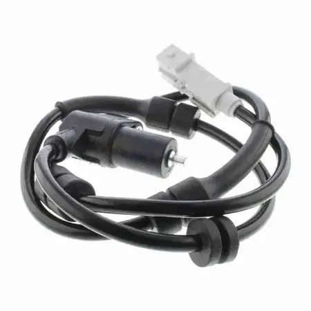 VEMO V42-72-0065 ABS Sensor Raddrehzahl f&uuml;r FIAT Scudo Ulysse LANCIA Zeta hinten