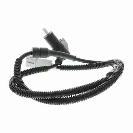 VEMO ABS Wheel Speed Sensor for CITROEN Jumpy 1, PEUGEOT 806, Expert, and FIAT Scudo (rear)