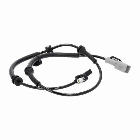 VEMO V42-72-0093 ABS Wheel Speed Sensor for PEUGEOT 3008 and 5008 (front axle) 9814730080