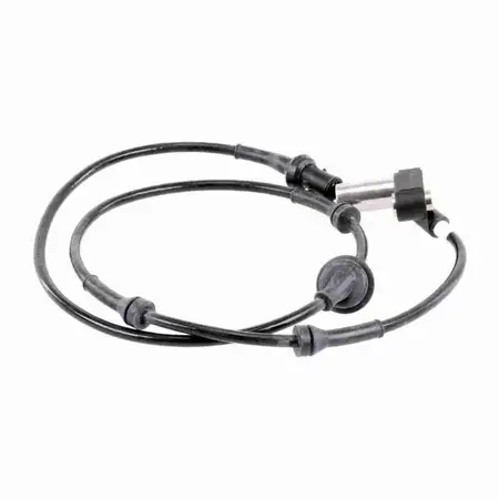 VEMO V50-72-0005 ABS Sensor Raddrehzahl f&uuml;r SAAB 9000 Vorderachse links 4001459