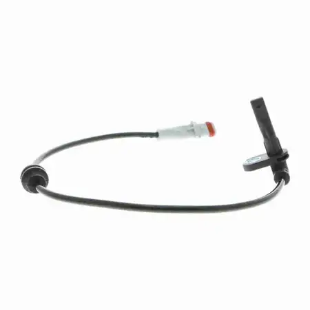 VEMO V51-72-0121 ABS Sensor Raddrehzahl f&uuml;r OPEL Astra J Cascada Vorderachse 1247042