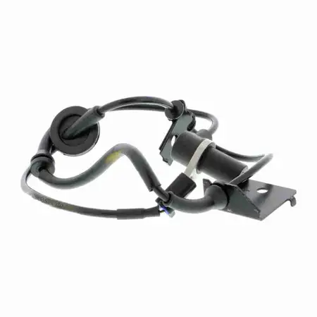 VEMO V52-72-0045 ABS Wheel Speed Sensor for HYUNDAI Santa Fe 2 CM, front left 95610-26000