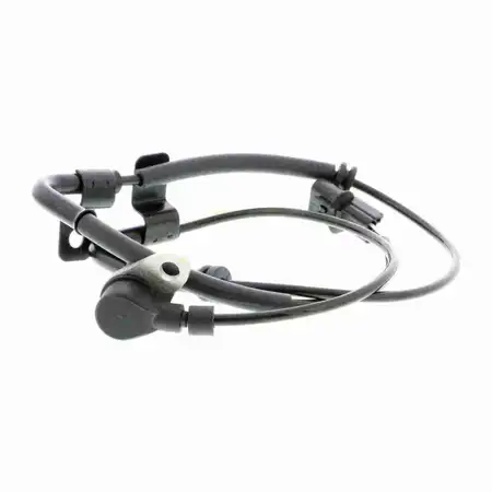 VEMO V52-72-0041 ABS Sensor Raddrehzahl f&uuml;r HYUNDAI Terracan hinten links 59880H1050