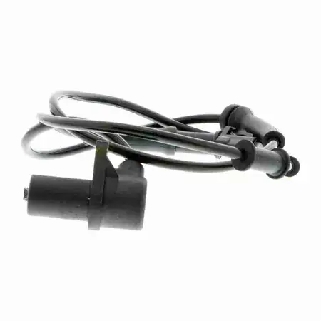 VEMO V52-72-0064 ABS Wheel Speed Sensor for HYUNDAI Accent 2 3, front left 95671-25200