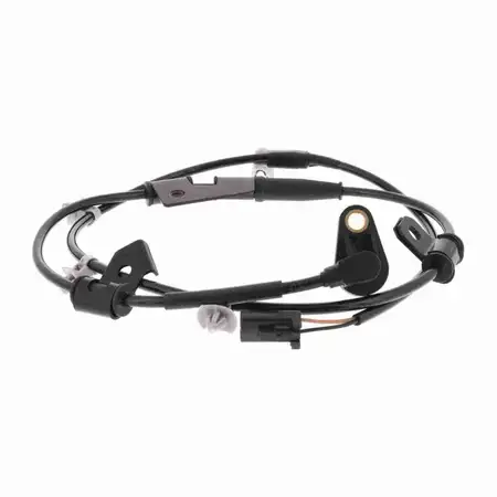 VEMO ABS Sensor Raddrehzahl f&uuml;r HYUNDAI Coupe 2 bis Bj. 09.2004 vorne links 956702C600