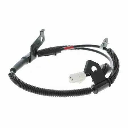 VEMO ABS Sensor Raddrehzahl f&uuml;r HYUNDAI Grandeur Sonata 5 hinten rechts 599303K000