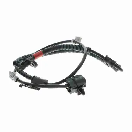 VEMO V52-72-0181 ABS Wheel Speed Sensor for KIA Grand / Carnival 3, front right 956704D100