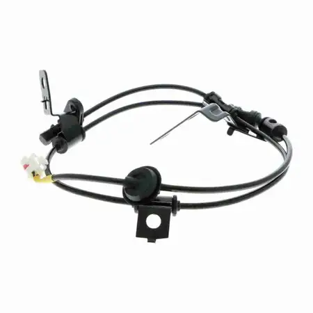 VEMO ABS Sensor Raddrehzahl f&uuml;r HYUNDAI ix35 KIA Sportage 3 Hinterachse rechts 95681-2S500
