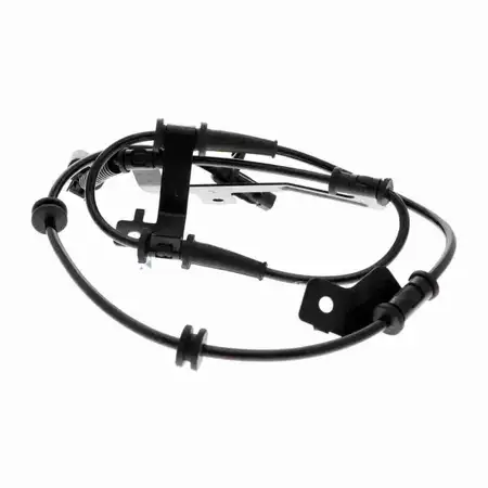 VEMO V52-72-0247 ABS Sensor Raddrehzahl f&uuml;r HYUNDAI i20 1 PB PBT vorne links 95670-1J000