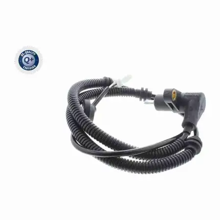 VEMO V53-72-0033 ABS Sensor Raddrehzahl f&uuml;r KIA Rio 1 2 hinten rechts 0K31L-43-71YD