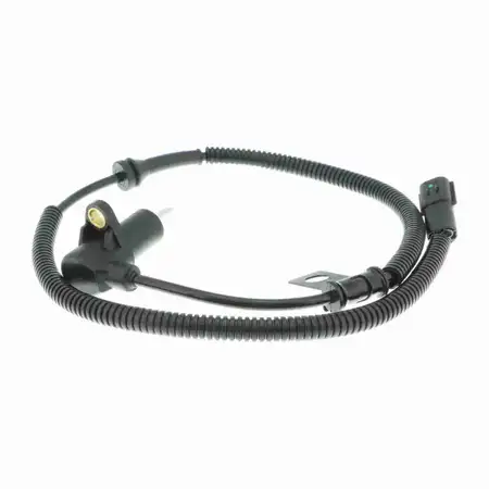 VEMO V53-72-0045 ABS Sensor Raddrehzahl f&uuml;r KIA Sorento 1 JC vorne links 95671-3E-000
