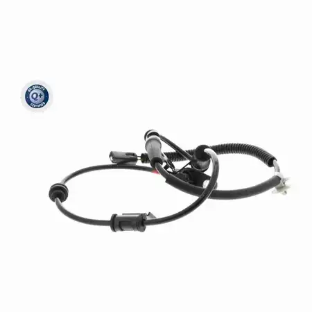 VEMO V53-72-0071 ABS Sensor Raddrehzahl f&uuml;r KIA Rio 3 UB Vorderachse rechts 59830-1W-000
