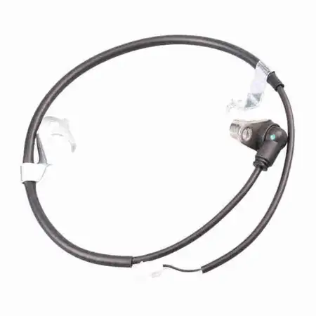 VEMO V64-72-0052 ABS Wheel Speed Sensor for SUZUKI Liana, front right 5621054G00