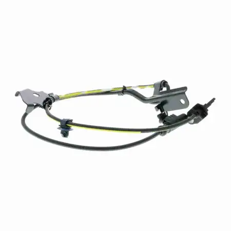 VEMO V70-72-0144 ABS Wheel Speed Sensor for TOYOTA Auris E18, front right 89542-02060