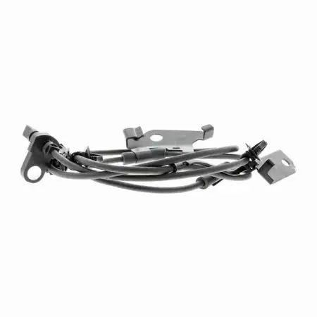 VEMO V70-72-0174 ABS Sensor Raddrehzahl f&uuml;r TOYOTA RAV 4 4 A4 vorne rechts 89542-0R010