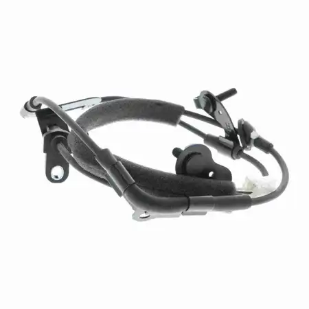 VEMO V70-72-0206 ABS Sensor Raddrehzahl f&uuml;r TOYOTA RAV 4 IV (A4) hinten rechts 8954542040