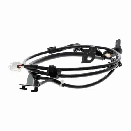 VEMO V70-72-0290 ABS Sensor Raddrehzahl f&uuml;r TOYOTA Yaris P13 vorne rechts 89542-0D050