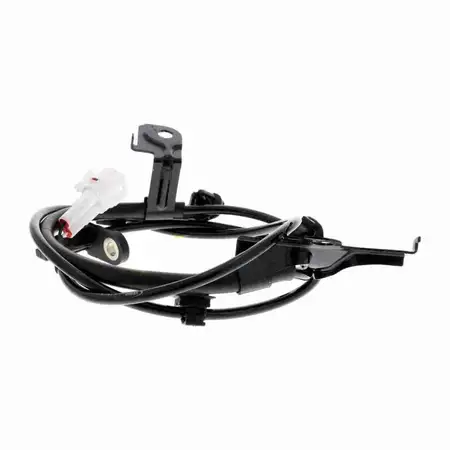 VEMO V70-72-0291 ABS Wheel Speed Sensor for TOYOTA Yaris, Front Left Axle 895430D050