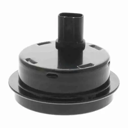 VEMO V70-72-0387 ABS Sensor Raddrehzahl f&uuml;r TOYOTA Avensis Corolla hinten 89544-02010