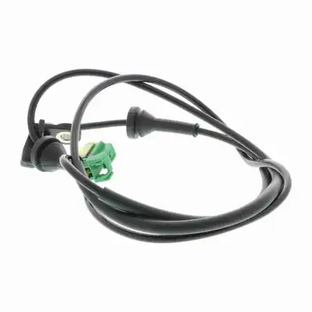 VEMO ABS Wheel Speed Sensor for VOLVO S60 1, S80 1, V70 2, XC70 1 (Rear Right) 30773743