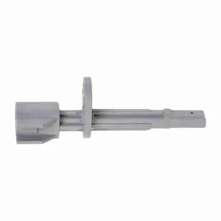 VEMO ABS Wheel Speed Sensor for VOLVO S60 (3), S90 (2), V60 (2), V90 (2), XC60 (2), XC90 (2) &ndash; Front &ndash; 31362356
