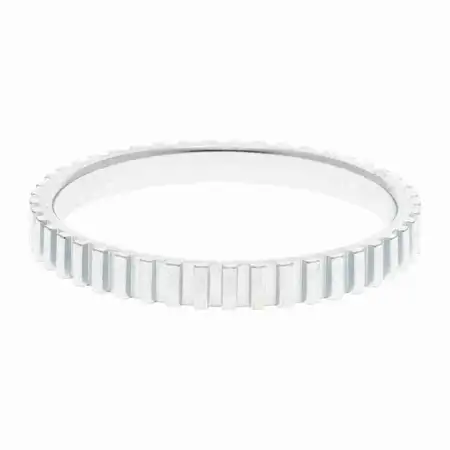 VEMO V10-92-1498 ABS Sensorring f&uuml;r AUDI A4 B5 A6 C4 100 C3 C4 80 B3 B4 vorne 893498099GX