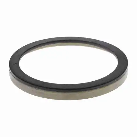 VEMO ABS Sensorring f&uuml;r RENAULT Clio Megane 2 Twingo CITROEN Berlingo PEUGEOT 307 hinten