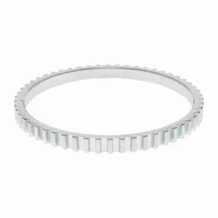 VEMO V22-92-0006 ABS Sensorring f&uuml;r CITROEN Jumper 1 230L PEUGEOT Boxer FIAT Ducato vorne