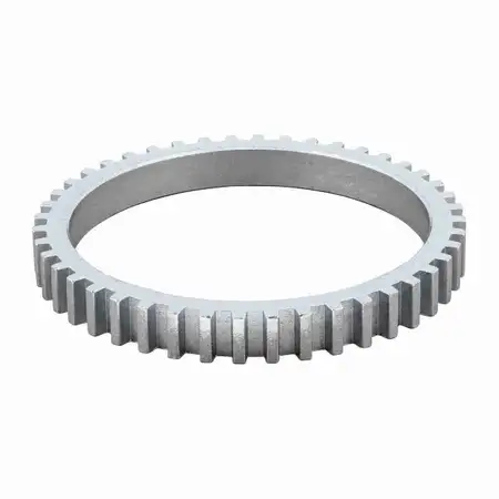 VEMO ABS Sensorring f&uuml;r CITROEN Jumper 2 PEUGEOT Boxer Nutzlast 1200 1400 vorne V22920021