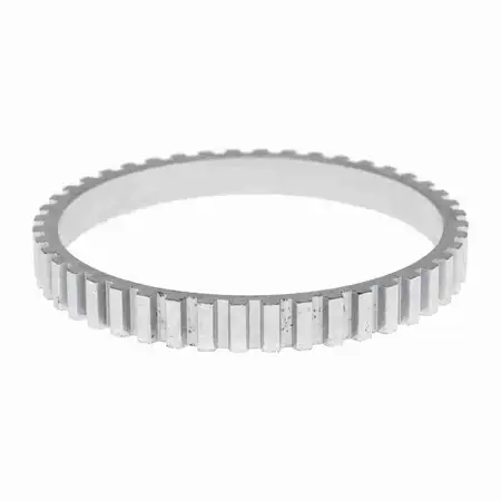 VEMO ABS Sensorring f&uuml;r FIAT Punto Tipo HYUNDAI Elantra Lantra 2 ALFA ROMEO 145 146 vorne