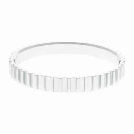 VEMO V25-92-7054 ABS Sensorring f&uuml;r FORD Mondeo 2 MK2 Fiesta Cougar Hinterachse